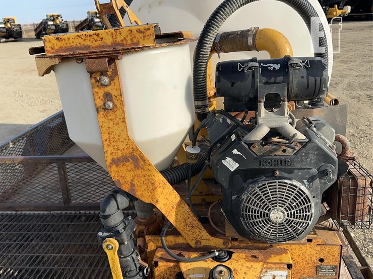 vermeer-mx240-image-11