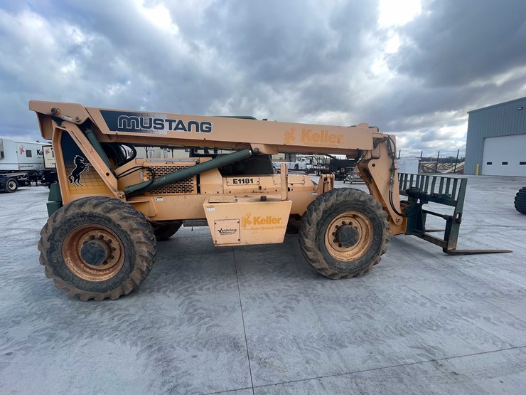 2007-mustang-642-image-4