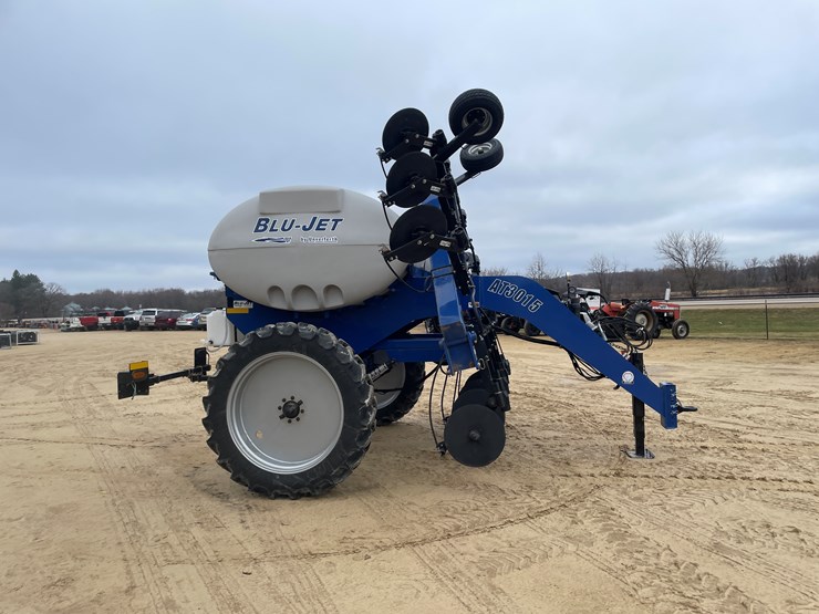 #100-•-2024-blue-jet-at3015-liquid-fertilizer-image-4