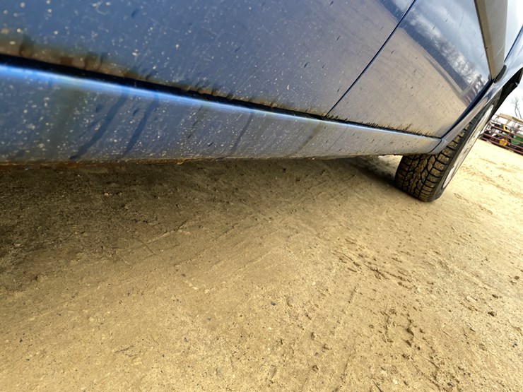 #506-•-2009-kia-rio-lx-(has-wi-title)-image-25