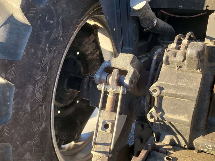 case-ih-5130-image-12