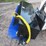 wildcat-76"-skid-steer-sweeper-image-2