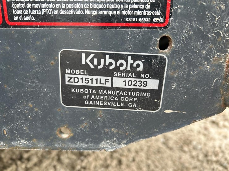 2017-kubota-zd1511lf-image-21