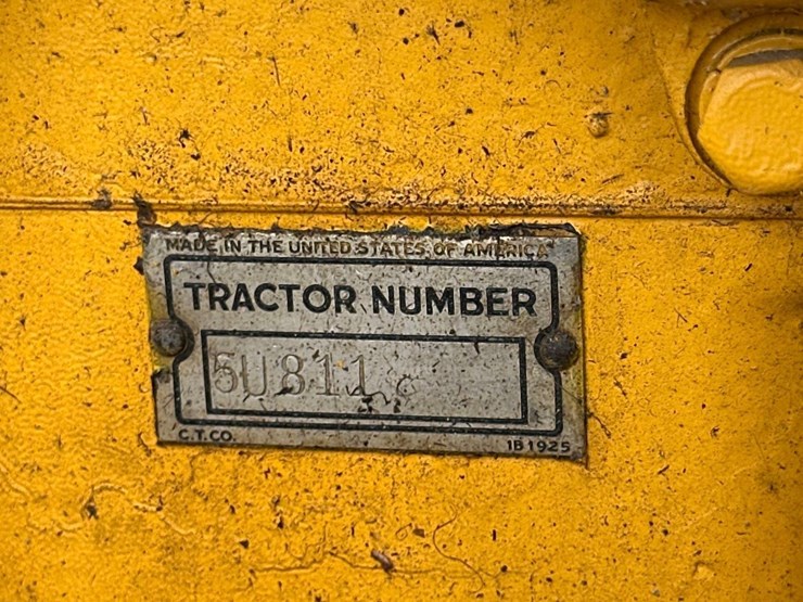 caterpillar-d2-image-16