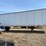 #159-•-2009-wabash-single-axle-semi-trailer-(has-wi-title)-image-3