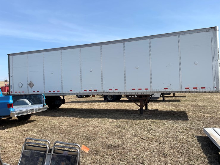 #159-•-2009-wabash-single-axle-semi-trailer-(has-wi-title)-image-3