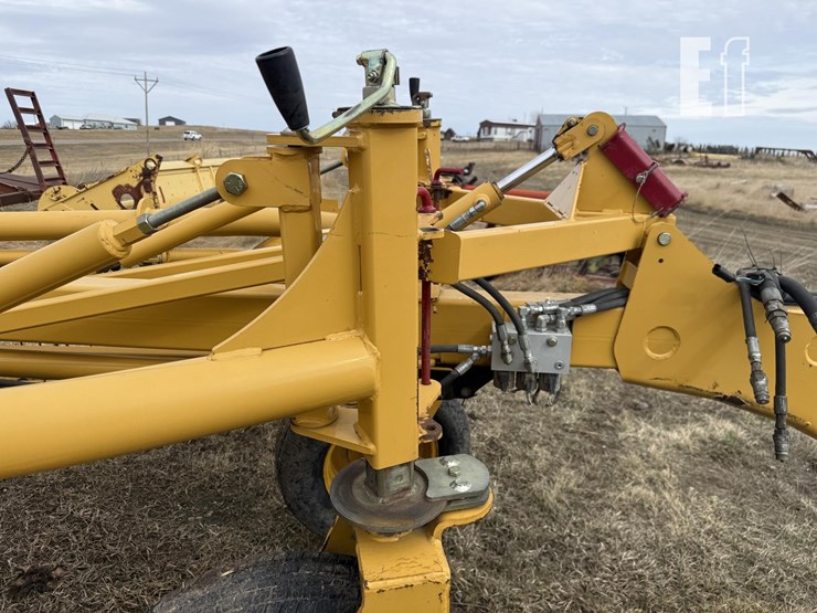 vermeer-r2300-image-14