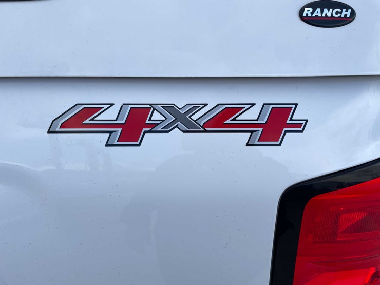 2015-chevrolet-1500-image-50