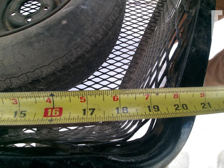 shop-built-trailer-image-4