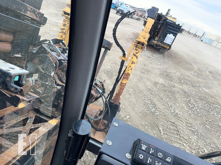 2019-vermeer-navigator-d100x140-series-iii-image-97