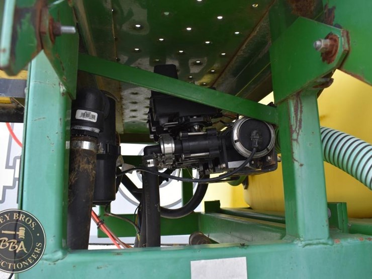 top-air-ta1100-image-25