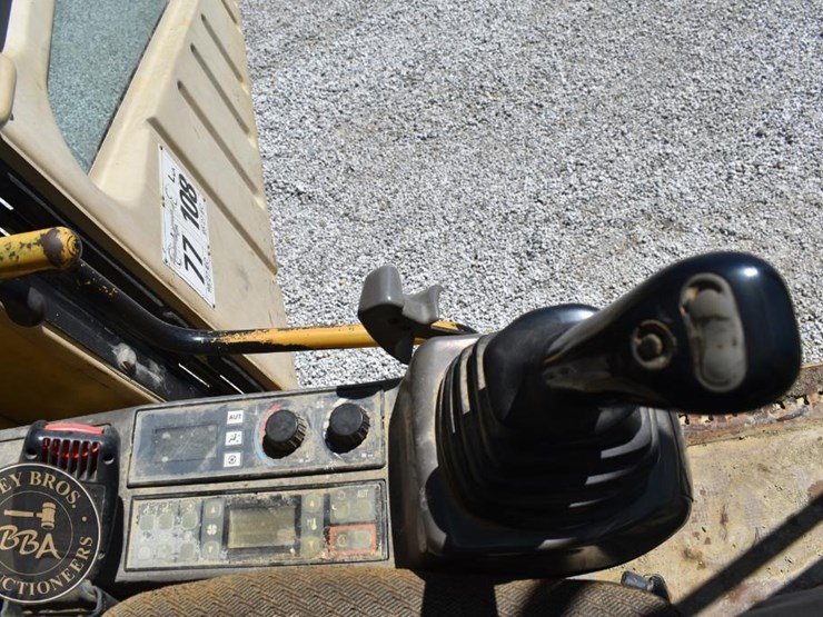 1998-caterpillar-345bl-image-65