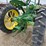john-deere-b-image-7