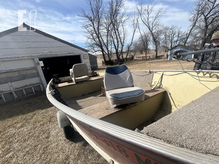 1981-1981-lund-boat-image-7