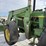1987-john-deere-4250-image-12