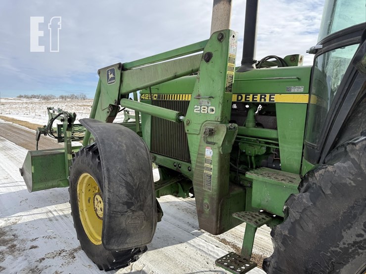 1987-john-deere-4250-image-12
