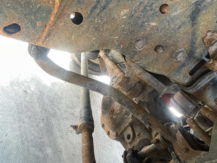 2014-ford-f250-image-48