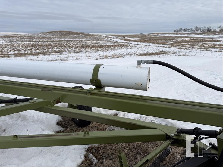 2019-kosch-mdp18hydro-image-17