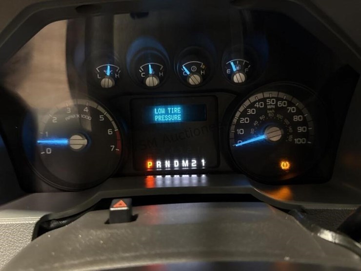 2016-ford-f250-image-19