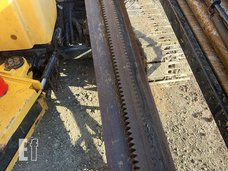 2014-vermeer-navigator-d36x50-image-37