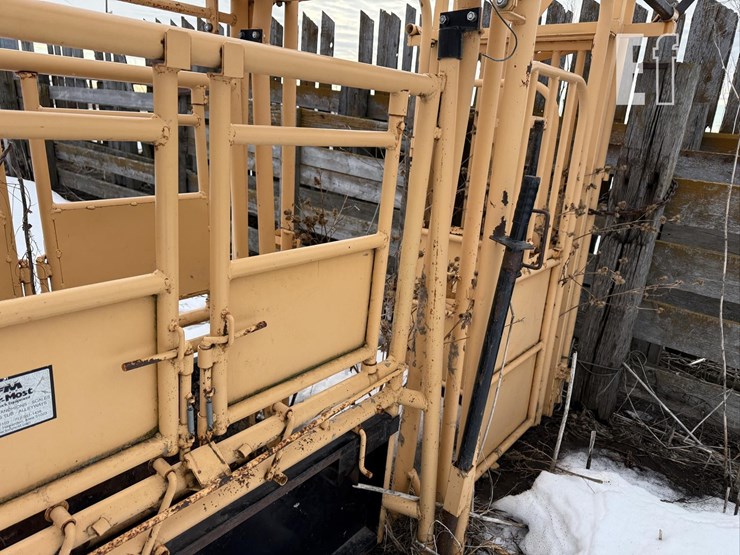 for-most-450-image-9