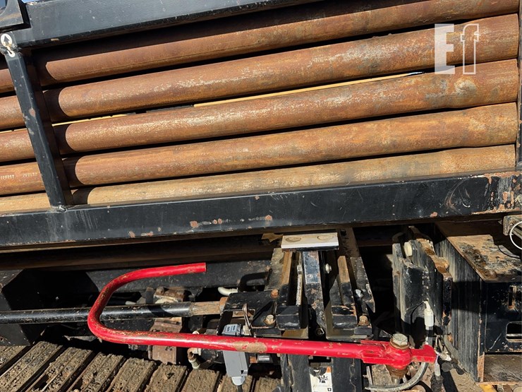 2013-vermeer-navigator-d36x50-image-21