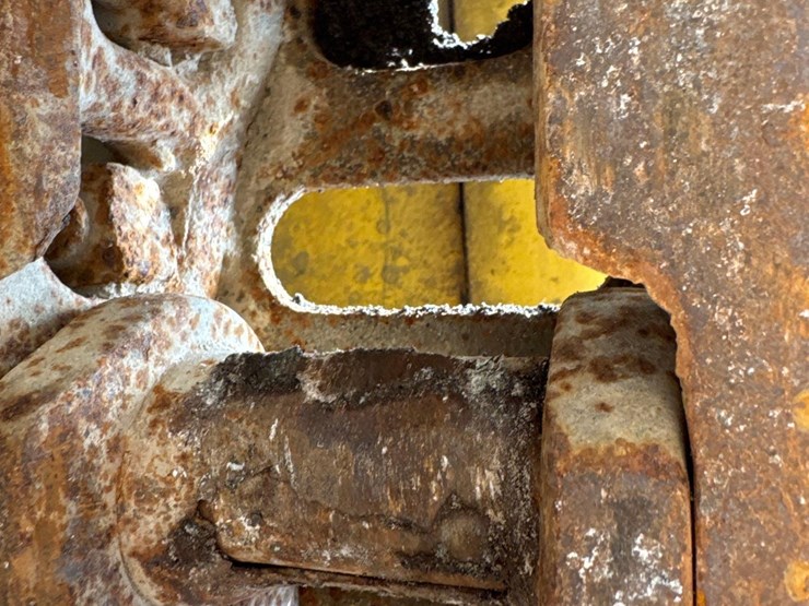 2018-komatsu-pc210-lc-11-image-22