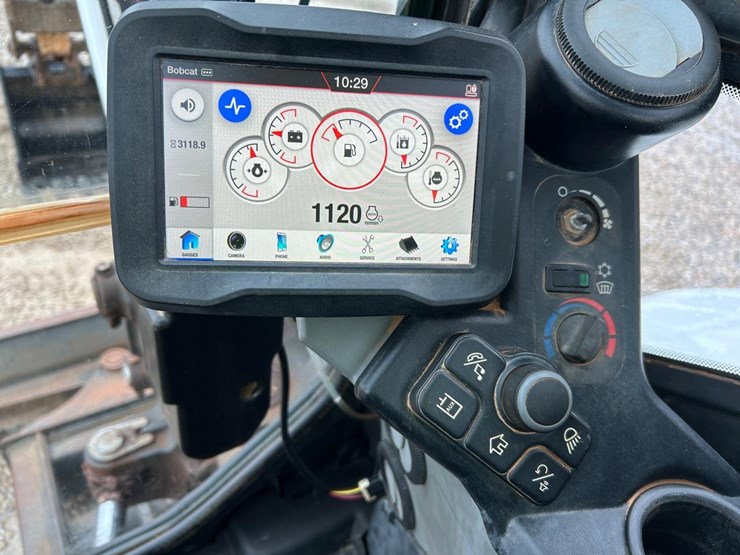 2020-bobcat-e50-image-20