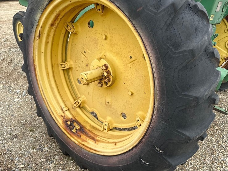 john-deere-60-image-10