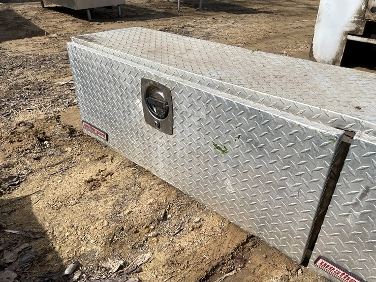 #3971-•-(2)-aluminum-truck-tool-box's-image-12