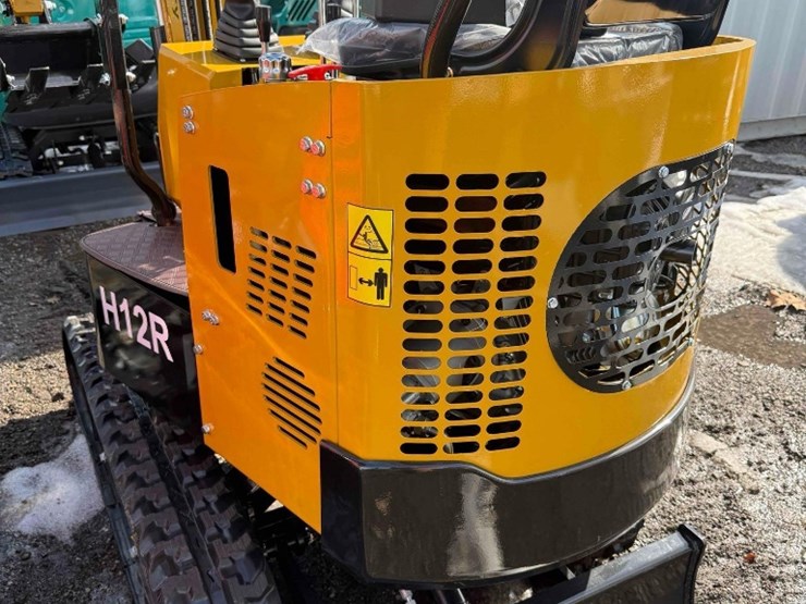 cfg-industry-h12r-image-7