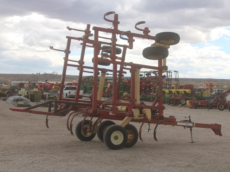 krause-4330a-image-6