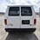 2014-ford-e250-image-4