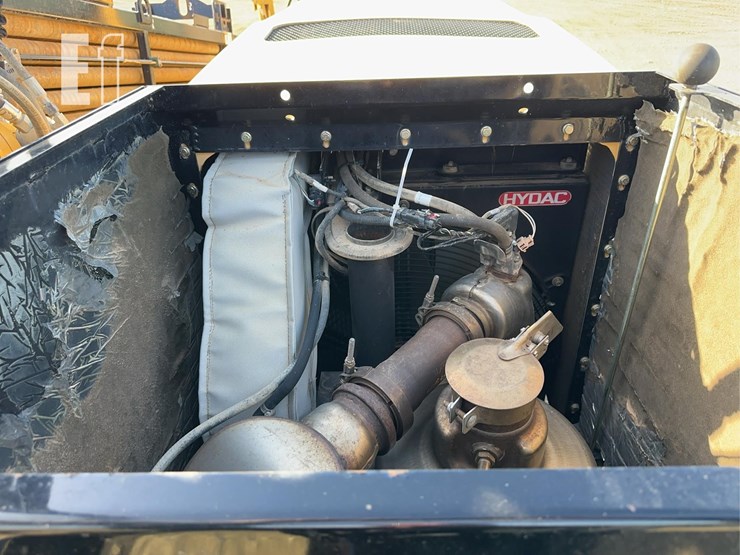 2018-vermeer-navigator-image-9