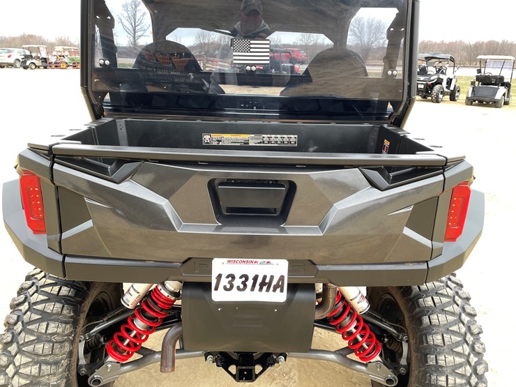 #601-•-2021-polaris-xp1000-general-utv-(sells-with-bill-of-sale-only)-image-21