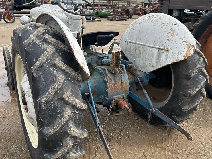 ford-jubilee-image-7