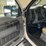 2016-ford-f550-image-25