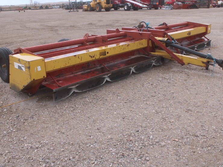 #1076-•-matthews-company-2408sb-stalk-shredder-image-2