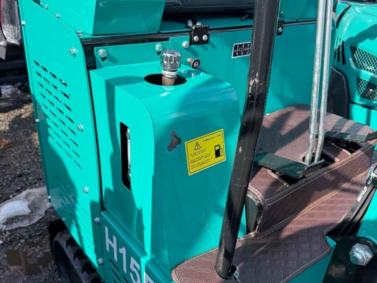 cfg-industry-h15r-image-4