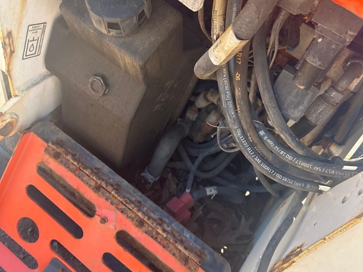 bobcat-mt55-image-8
