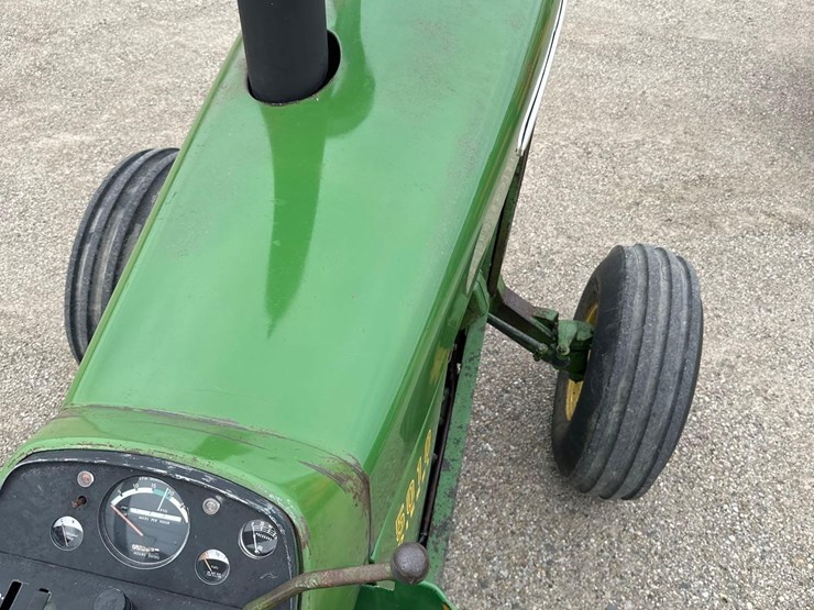 john-deere-5010-image-11