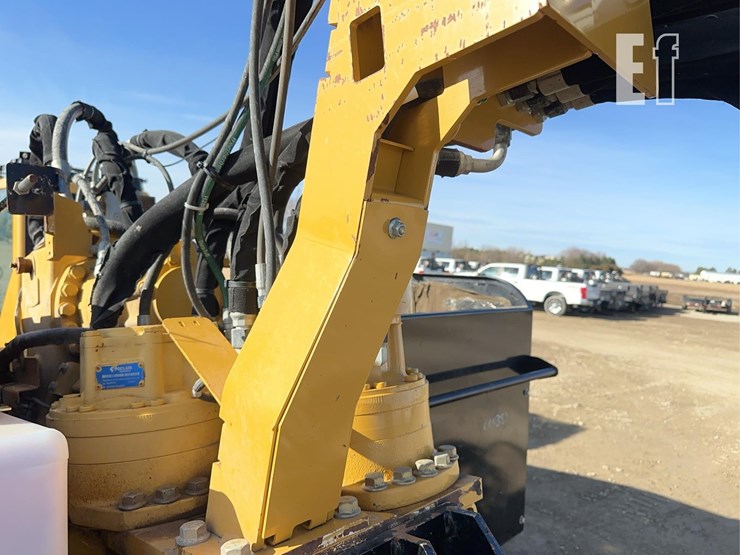 2018-vermeer-navigator-image-26