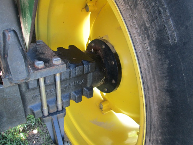 john-deere-5310-image-12