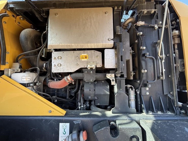 2018-komatsu-wa270-8-image-48