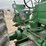 john-deere-60-image-11