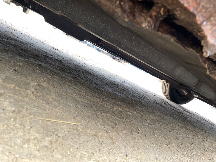 #506-•-2009-kia-rio-lx-(has-wi-title)-image-32