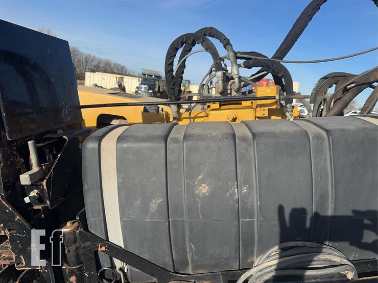 2018-vermeer-navigator-image-25