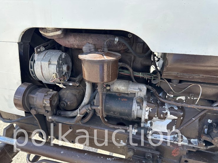 david-brown-885-image-4