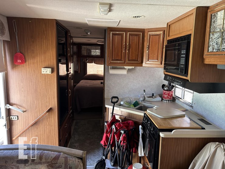 1996-ford-e-super-duty-image-20