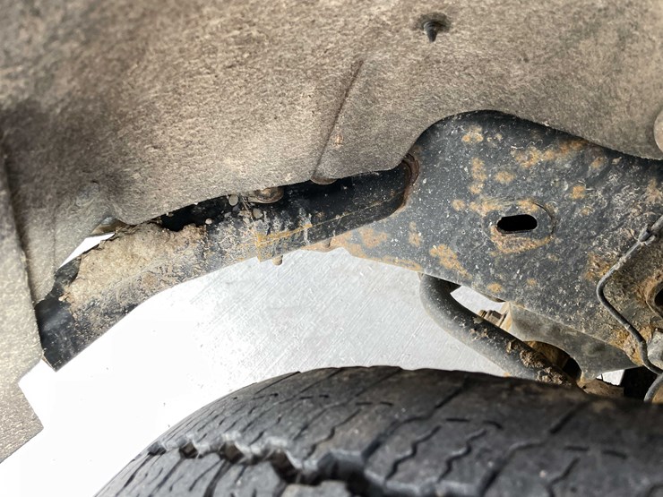 2018-ford-f150-image-39